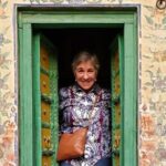 A Day in Jaipur with Custom Tours India - Why This Tour Might Be Perfect for You