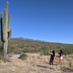 A Day In The Old West Adventure including Horseback Ride and Cowboy Lunch - Final Thoughts