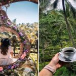 A Day Tour in Ubud - Waterfall, Temples & Swing - Exploring Each Stop in Detail
