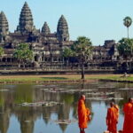 A Day Tour to Magnificent Angkor - What’s Included and What to Budget For