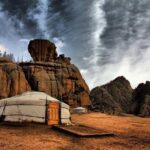 A day trip to Terelj National Park and Statue of Chinggis Khan - FAQ