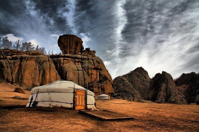 A day trip to Terelj National Park and Statue of Chinggis Khan - FAQ