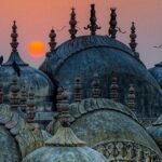 A day with DD - See Jaipur like a local with a local. - What Travelers Say