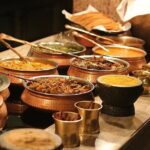 A Delectable Meal At The Great Kebab Factory with Private Transfer - Authenticity and Quality: What Reviewers Say