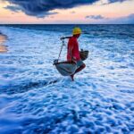 A Fascinating View of Eastern Bali - Who Would Love This Tour?