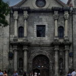 A Full Day Tour Adventure From Manilas History to Volcano Views - The Highlight: Taal Lake and Volcano