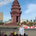A Full Day Tour for Royal Palace, S21, Killing Fields & More - Detailed Breakdown of the Itinerary and Experience