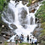 A full day trip From Nha Trang To Da Lat Or Vice Versa - Deep Dive into the Stops