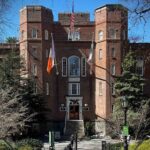 A Gilded Age Audio Guide: New York's Millionaire Row - Practical Considerations