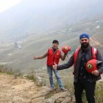 A Glimpse Of Sapa Motorbike Tour Off the Beaten Path 4,5 Hours - Practicalities and Tips