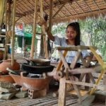 A Half Day Tour in Phnom Penh City - Who Is This Tour Best For?