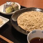 A Japanese food experience plan in Sapporo where you can enjoy tempura and 3 types of Hokkaido-only sake along with a soba making experience! - Final Thoughts: Who Is This Tour For?