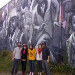 A Locals' Music Tour - Practical Considerations