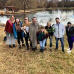 A Multi-Vineyard And Winery Tour - A Deep Dive into the Sedona Multi-Vineyard Experience