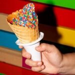 A New York Date Night Tour - Why This Tour Offers Real Value