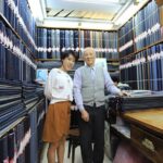 A Perfect Hong Kong Layover - 5h private tour - Why This Tour Stands Out