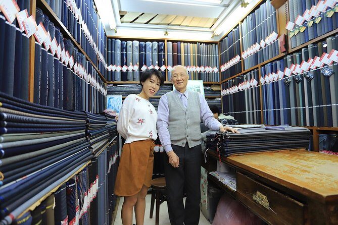 A Perfect Hong Kong Layover - 5h private tour - Why This Tour Stands Out