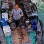 A Private City Tour of Hong Kong with Mercedes-Benz - Who Should Consider This Tour?