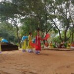 A Private Full Day Tour to My Son Sanctuary & Marble Moutains - Frequently Asked Questions