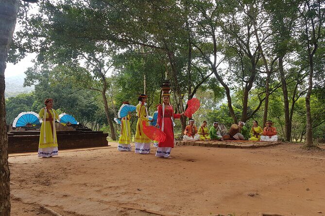 A Private Full Day Tour to My Son Sanctuary & Marble Moutains - Frequently Asked Questions