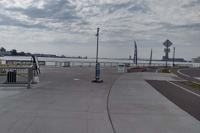 A Self-Guided Walking Tour through Duluths Canal Park - What Travelers Are Saying