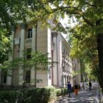 A stunning Bishkek city tour - A Few Considerations