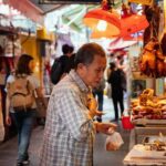 A Taste of Hong Kong: Private Tour With Locals - Final Thoughts