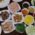 A Taste of Vietnam - The Sum Up: Why This Tour Is a Smart Choice