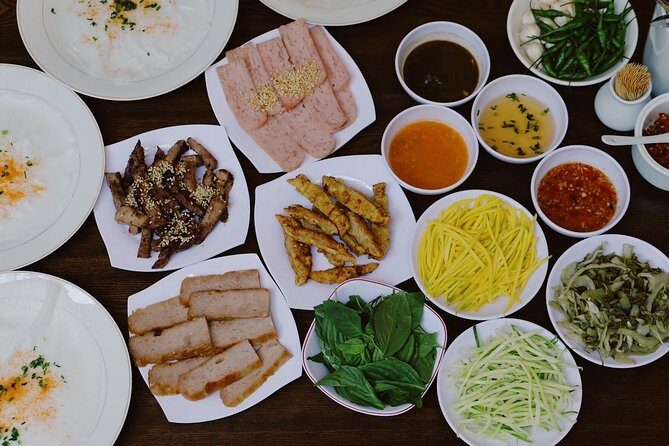 A Taste of Vietnam - The Sum Up: Why This Tour Is a Smart Choice