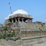 Abhaneri Chand Baori Stepwell Day Tour from Jaipur - The Itinerary in Detail