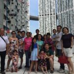 About Mr Lee - Why This Tour Offers Great Value