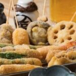 Absolute Osaka Food Tour - FAQ