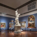 Academia Gallery Live Guided Tour with Skip the Line Tickets - Final Thoughts: Who Is This Tour Best For?