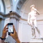 Accademia and Michelangelo's David Skip the Line Express Tour - What Travelers Love (Based on Reviews)