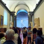 Accademia Gallery and Free Florence City Walking Tour - Who Will Love This Tour?