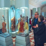 Accademia Gallery: Michelangelos David, A Symbol of Strength. - An In-Depth Look at the Experience