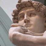 Accademia Gallery Priority Entry Ticket - The Value of the Priority Entry Ticket