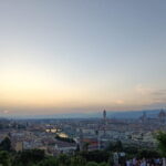 Accademia Gallery Skip the line Tickets - In-Depth Itinerary Breakdown