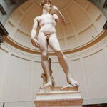 Accademia Gallery Skip the Line with Timed Entry Ticket - Is This Tour Worth It?
