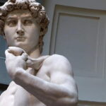 Accademia Gallery Small Group Guided Tour - Who Should Book This Tour?