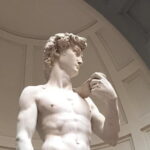 Accademia: timed-entry ticket & self-guided visit app - Key Points