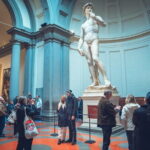 Accademia & Uffizi Combo Tour in Florence Art, History Highlights - Practical Details and What’s Included