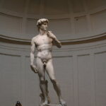 Accademia & Uffizi: timed-entry tickets & self-guided visit app - The Sum Up