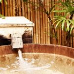 Access Ticket to Yunomori Sathorn Onsen in Bangkok - Who Is This Tour Best For?