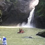 Active Taal Volcano Sightseeing & Pagsanjan Falls Day Tour (2in1) - The Bottom Line: Is This Tour for You?