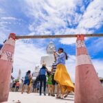Activities In & Around Phuket: Full Day Customizable Tour - Authentic Experiences and Guest Insights