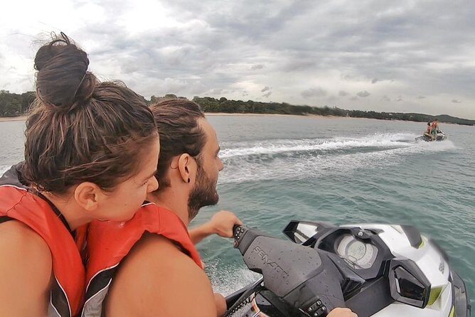 Activities on Offer - The Authentic Experience: Insights from Visitors