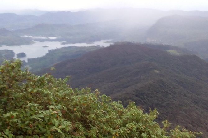 Adam's Peak from Bentota, Beruwala, Kalutara - Authenticity & Insider Tips from Past Travelers