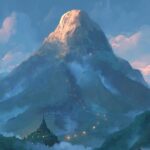 Adam's Peak in 1 Day - What Makes This Tour Stand Out