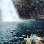 Adam's peak (Sri pada) Waterfalls tour - The Itinerary in Detail